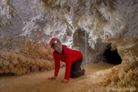 2014_01_02_grotte_tss_rs_IMG_5177-2