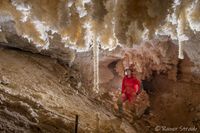 2014_01_02_grotte_tss_rs_IMG_5361