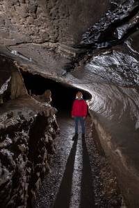 2018_05_10_Heinrichsh&ouml;hle_Hemer_rs_DSCF1217-2