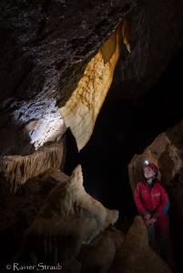 2018_05_11_Fretterm&uuml;hler_Wasserh&ouml;hle_rs_DSCF1287-2