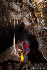 2018_05_11_Fretterm&uuml;hler_Wasserh&ouml;hle_rs_DSCF1376-2