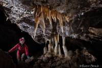 2018_05_11_Fretterm&uuml;hler_Wasserh&ouml;hle_rs_DSCF1434-2