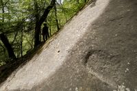 2018_04_28_Grotte_beim_Stiegelesfels_rs_DSCF1052