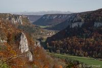 2020_10_25_Donautal_AP_Eichfelsen_rs_DSCF0345