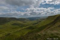 2016_08_uk_wales_brecon_beacons_rs_DSCF0150-2