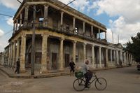 2012_cuba_bolondron_rs_IMG_7981