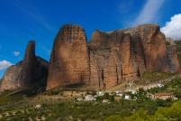 129_spanien_riglos-2