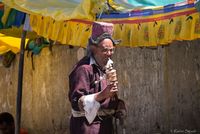 2014_ladakh_rs_P1000515