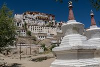 2014_ladakh_rs_P1000535