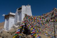 2014_ladakh_rs_P1000630