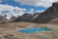 2014_ladakh_rs_P1010053