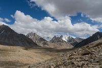 2014_ladakh_rs_P1010063