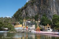 2019_11_03_Myanmar_Hpa-An_Bayin-Nyi-Cave_rs_DSCF7548-2