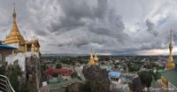 2019_11_Myanmar_Loikaw_rs_DSCF7589-Pano-2