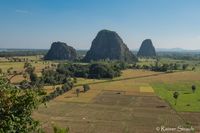 2019_10-11_Myanmar_Hpa-An_Kawgoon-Cave_rs_DSCF7135-2