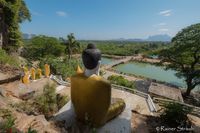 2019_11_02_Myanmar_Hpa-An_Pyan-Cave_rs_DSCF7382-2