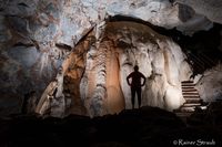 2019_11_02_Myanmar_Hpa-An_Pyan-Cave_rs_DSCF7432-2