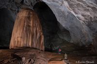 2019_11_02_Myanmar_Hpa-An_Sadan-cave_rs_DSCF7278-2