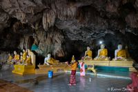 2019_11_03_Myanmar_Hpa-An_Bayin-Nyi-Cave_rs_DSCF7566-2