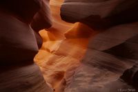 Antelope Canyon (1)-2