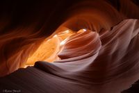 Antelope Canyon (2)-2