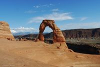 Arches N.P. (1)-2