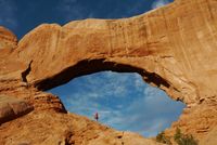 Arches N.P. (3)-2