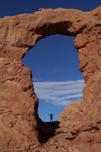 Arches N.P. (4)-2