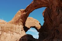 Arches N.P. (5)-2