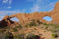 Arches N.P. (6)-2