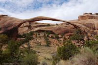 Arches N.P. (7)-2