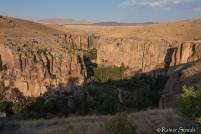 2018_08_Turkey_Kappadokien-Ihlara-Valley_rs_DSCF0198-2