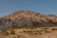 2018_08_Turkey_Kappadokien-Ihlara-Valley_rs_DSCF0199-2